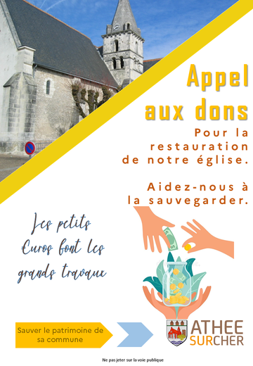 église
