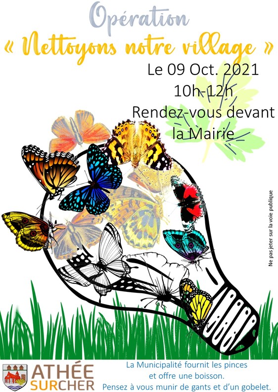 nettoyons notre village 2021-1