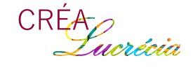logo créa lucrécia